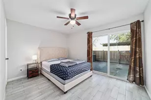 7821 Fuqua St, Houston, TX 77075 - Photo 10