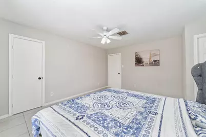 7821 Fuqua Street #7821, Houston, TX 77075 - Photo 16