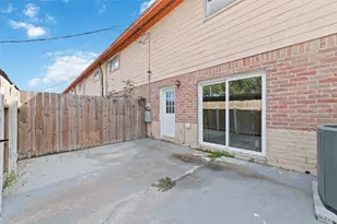 7821 Fuqua St, Houston, TX 77075 - Photo 20