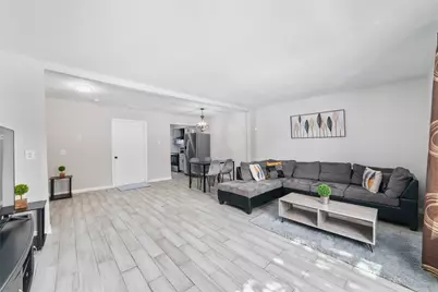 7821 Fuqua Street #7821, Houston, TX 77075 - Photo 10