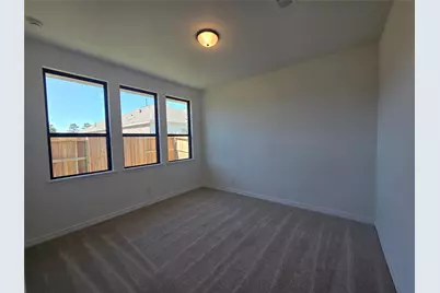 19028 Magnolia Willow Lane, Magnolia, TX 77355 - Photo 16