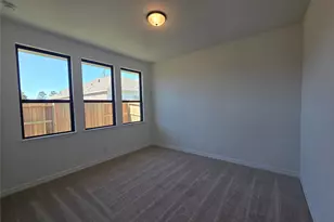 19028 Magnolia Willow Ln, Magnolia, TX 77355 - Photo 16