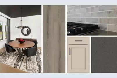 19028 Magnolia Willow Lane, Magnolia, TX 77355 - Photo 2