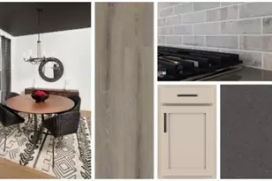 19028 Magnolia Willow Ln, Magnolia, TX 77355 - Photo 2