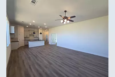 19028 Magnolia Willow Lane, Magnolia, TX 77355 - Photo 10