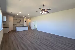 19028 Magnolia Willow Ln, Magnolia, TX 77355 - Photo 10