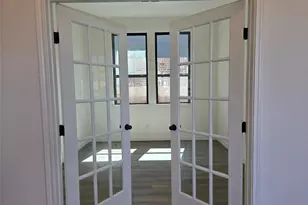 19028 Magnolia Willow Ln, Magnolia, TX 77355 - Photo 12