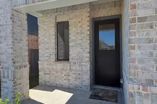 19028 Magnolia Willow Ln, Magnolia, TX 77355 - Photo 18