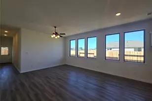 19028 Magnolia Willow Ln, Magnolia, TX 77355 - Photo 10