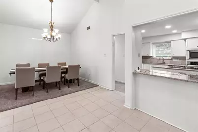 11302 Piping Rock Drive, Houston, TX 77077 - Photo 16