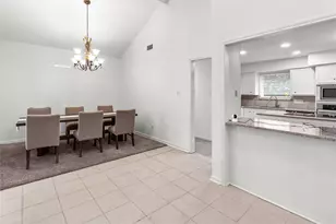 11302 Piping Rock Dr, Houston, TX 77077 - Photo 16