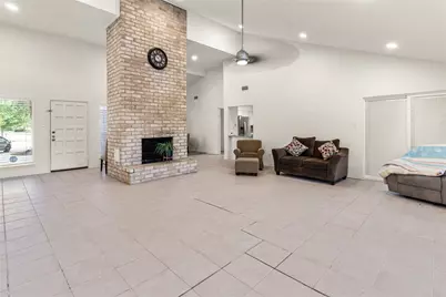 11302 Piping Rock Drive, Houston, TX 77077 - Photo 18