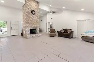 11302 Piping Rock Dr, Houston, TX 77077 - Photo 18