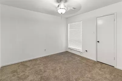 11302 Piping Rock Drive, Houston, TX 77077 - Photo 8