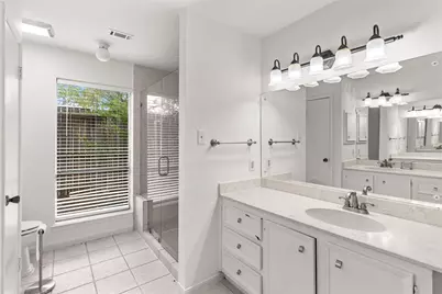 11302 Piping Rock Drive, Houston, TX 77077 - Photo 2