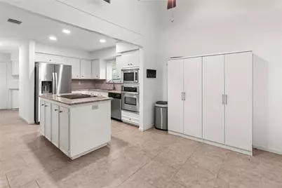 11302 Piping Rock Drive, Houston, TX 77077 - Photo 14