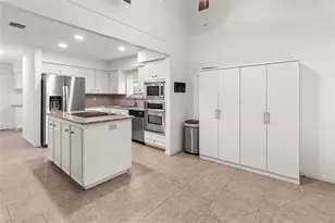 11302 Piping Rock Dr, Houston, TX 77077 - Photo 14
