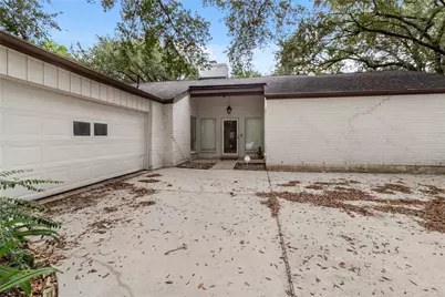 11302 Piping Rock Drive, Houston, TX 77077 - Photo 1