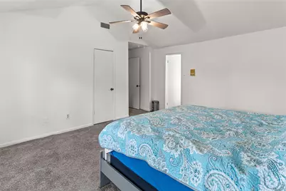 11302 Piping Rock Drive, Houston, TX 77077 - Photo 6