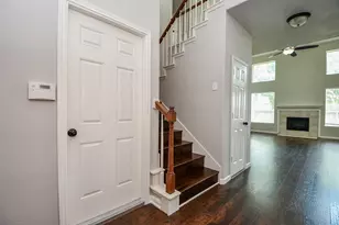 20510 Ropers Trail Ct, Katy, TX 77450 - Photo 22