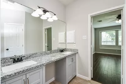 20510 Ropers Trail Court, Katy, TX 77450 - Photo 20