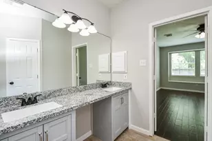 20510 Ropers Trail Ct, Katy, TX 77450 - Photo 20