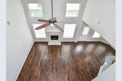 20510 Ropers Trail Court, Katy, TX 77450 - Photo 24