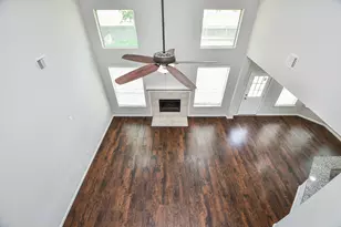 20510 Ropers Trail Ct, Katy, TX 77450 - Photo 24