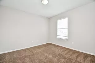 20510 Ropers Trail Ct, Katy, TX 77450 - Photo 28