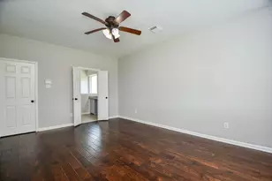 20510 Ropers Trail Ct, Katy, TX 77450 - Photo 18