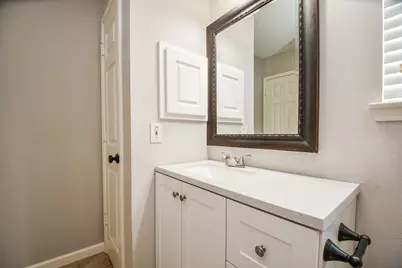20510 Ropers Trail Court, Katy, TX 77450 - Photo 30