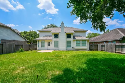 20510 Ropers Trail Court, Katy, TX 77450 - Photo 34