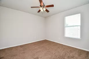 20510 Ropers Trail Ct, Katy, TX 77450 - Photo 26