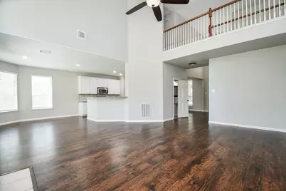 20510 Ropers Trail Court, Katy, TX 77450 - Photo 10