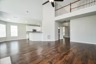 20510 Ropers Trail Ct, Katy, TX 77450 - Photo 10