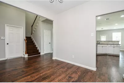 20510 Ropers Trail Court, Katy, TX 77450 - Photo 6