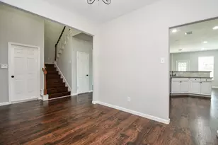 20510 Ropers Trail Ct, Katy, TX 77450 - Photo 6