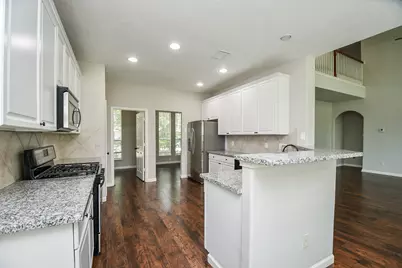 20510 Ropers Trail Court, Katy, TX 77450 - Photo 12