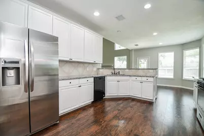 20510 Ropers Trail Court, Katy, TX 77450 - Photo 14