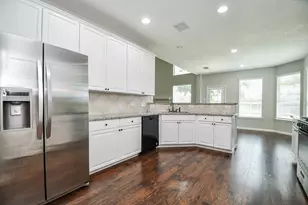 20510 Ropers Trail Ct, Katy, TX 77450 - Photo 14