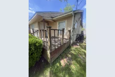 7405 Carothers Street, Houston, TX 77028 - Photo 2