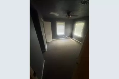 7405 Carothers Street, Houston, TX 77028 - Photo 8