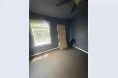 7405 Carothers Street, Houston, TX 77028 - Photo 6