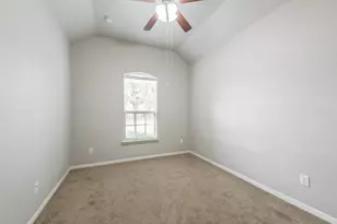 12806 Madison Boulder Ln, Humble, TX 77346 - Photo 18