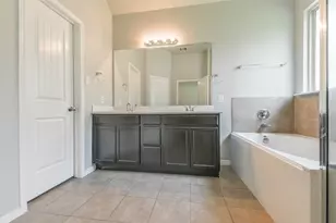 12806 Madison Boulder Ln, Humble, TX 77346 - Photo 14