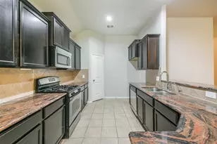 12806 Madison Boulder Ln, Humble, TX 77346 - Photo 6