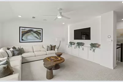 26331 Elated Plains Path, Hockley, TX 77447 - Photo 20