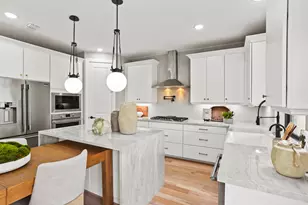 26331 Elated Plains Path, Hockley, TX 77447 - Photo 10