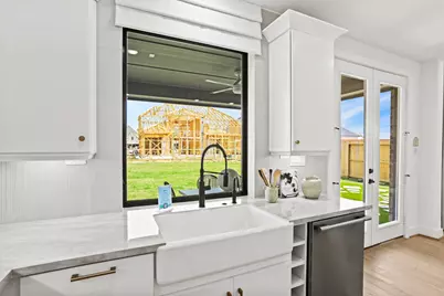 26331 Elated Plains Path, Hockley, TX 77447 - Photo 12