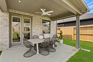 26331 Elated Plains Path, Hockley, TX 77447 - Photo 40